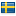 brainresearchsupplement.com server is located in Sweden